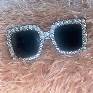 Bling Shades